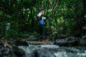 BIB: 
                            <button type="button" onclick="openModal(26258730)" class="btn btn-primary btn-sm float-right btn-popup" data-toggle="modal" data-target=".modal-high-quality">
                        <i class="fas fa-shopping-cart"></i> Add to Cart
                    </button>
                                            <button type="button" onclick="isThisMe(26258730, true)" class="btn btn-success btn-sm float-right btn-popup btn-isme hidden" data-toggle="tooltip" data-placement="bottom" title="นี่คือรูปของคุณใช่ไหม คลิกที่นี่เพื่อเอาเข้าอัลบั้ม">
                        <i class="fas fa-plus"></i> Add to album
                    </button>
                    <button type="button" onclick="isThisMe(26258730, false)" class="btn btn-warning btn-sm float-right btn-popup btn-isnotme hidden">
                        <i class="fas fa-ban"></i> Remove from album
                    </button>